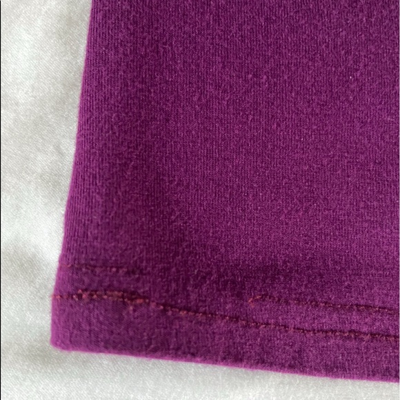 Any Direct Flight Top - Picture 6 of 6